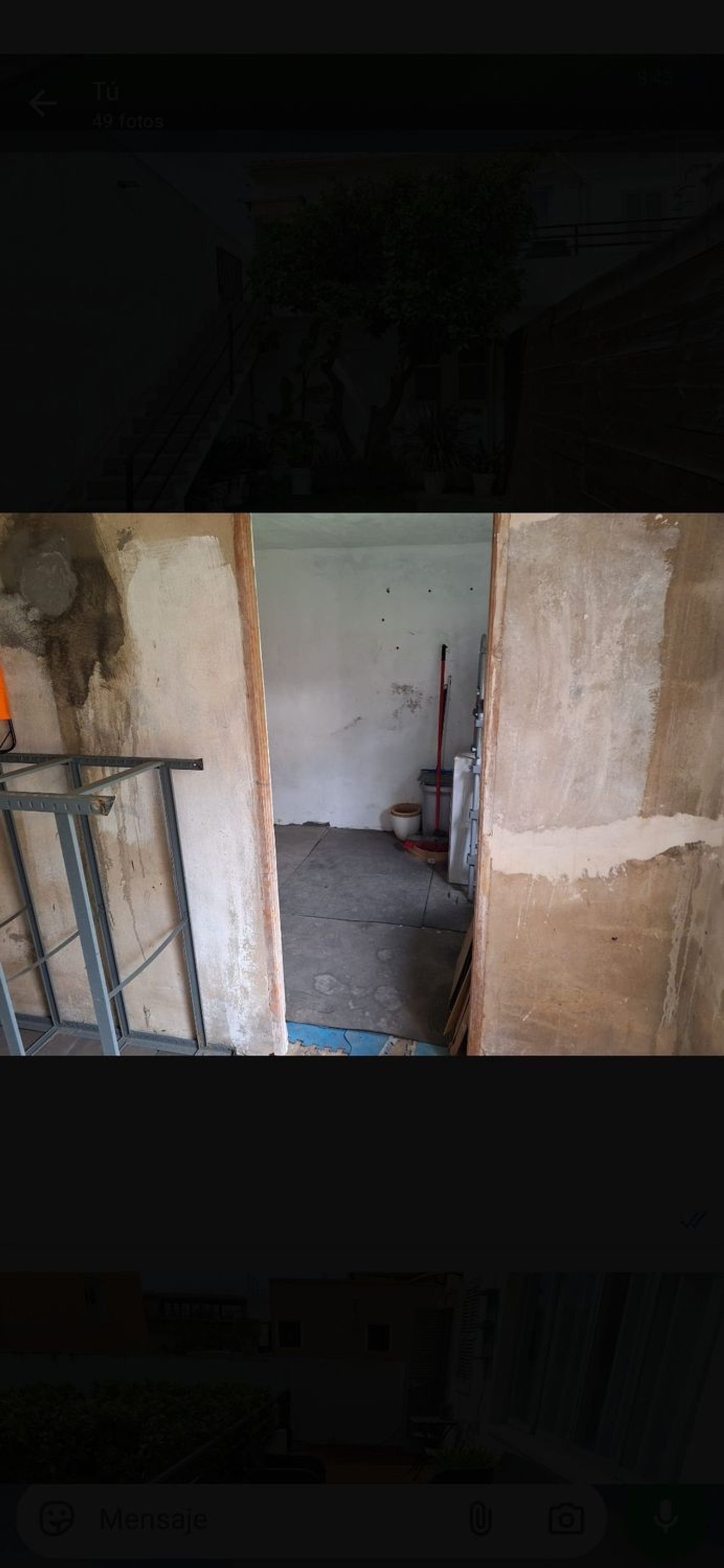 Casa o chalet independiente en Son Amonda - Reis Catòlics, Son Amonda - Reis Catòlics - Foto 33