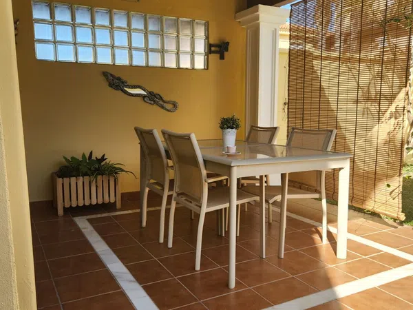 Chalet pareado en Peralta, 17, Centro, Centro - Foto 5