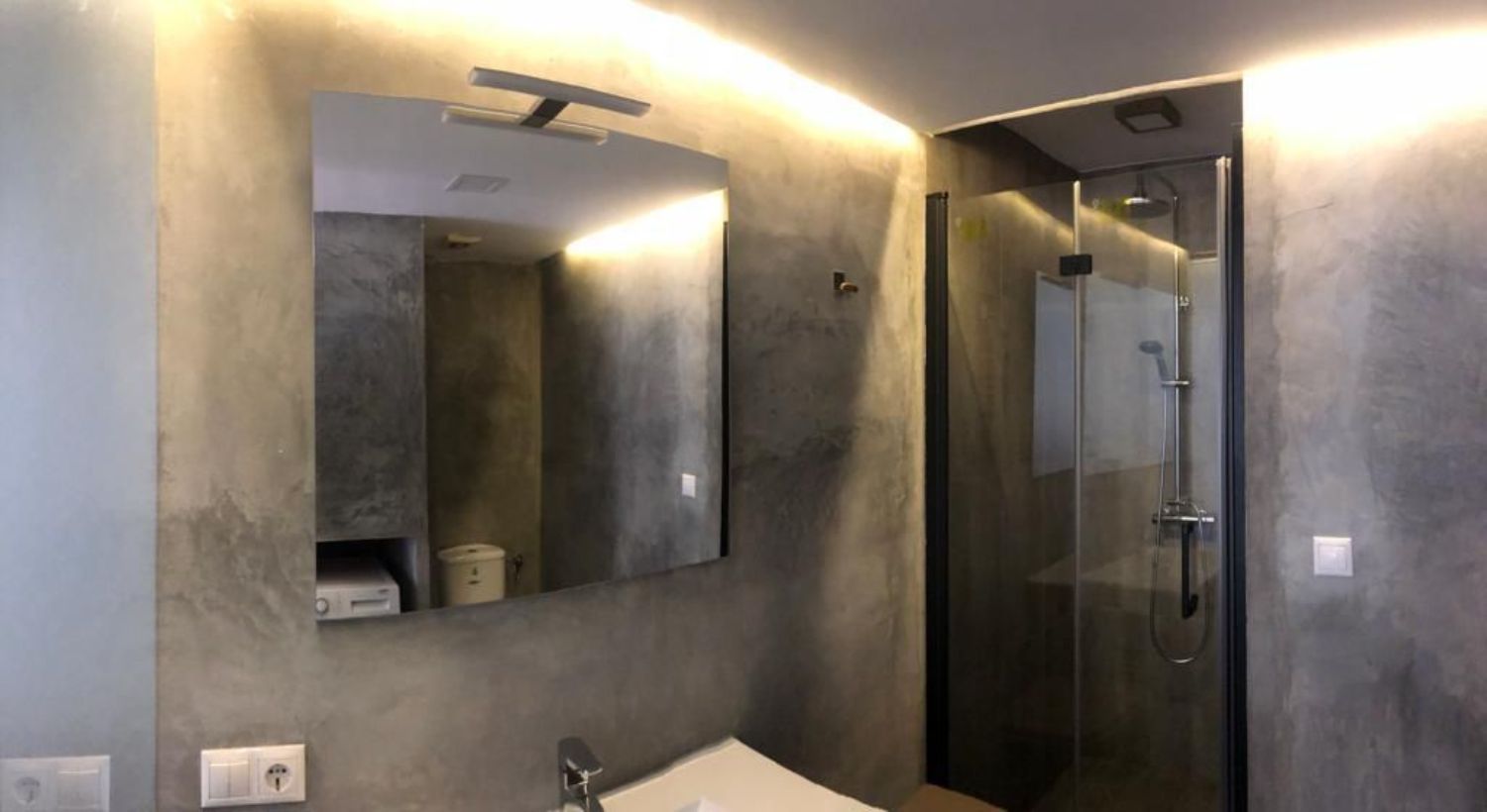 Estudio en Ronda de los Tejares, 34, El Vial - Ronda de Tejares - Foto 16