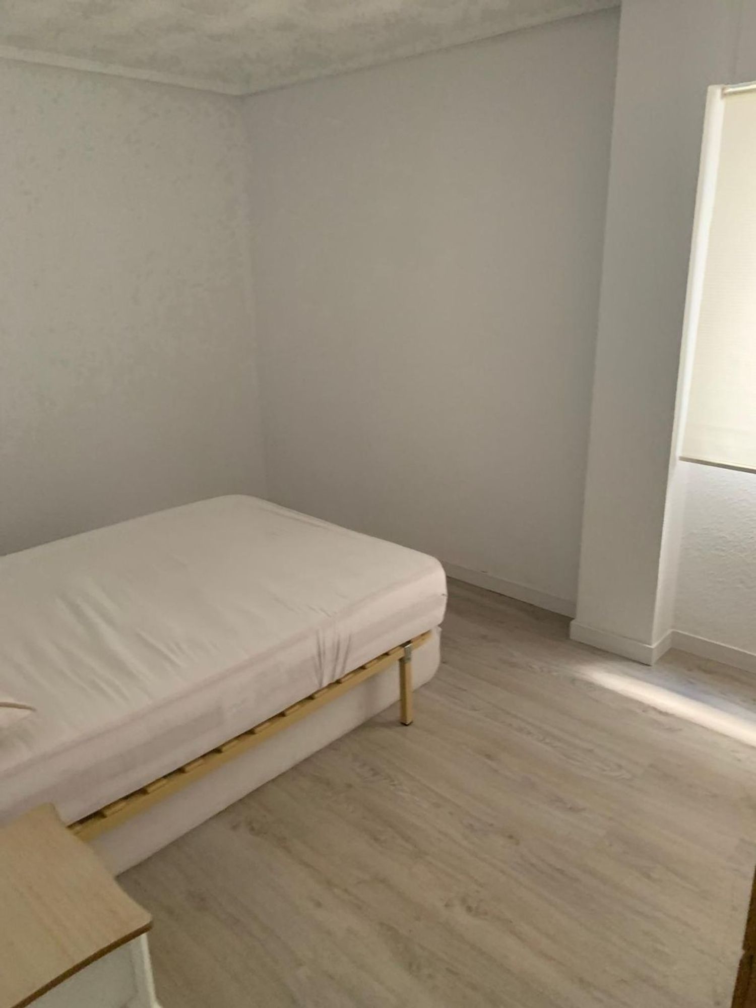 Piso en Calle Sant Roc, 9, Centro - Foto 8