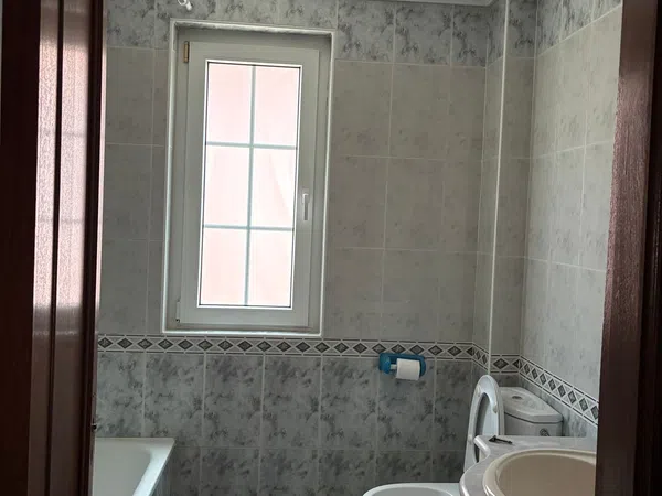 Chalet pareado en Calle Barrio la Cagiga, 32, Arce, Arce - Foto 9