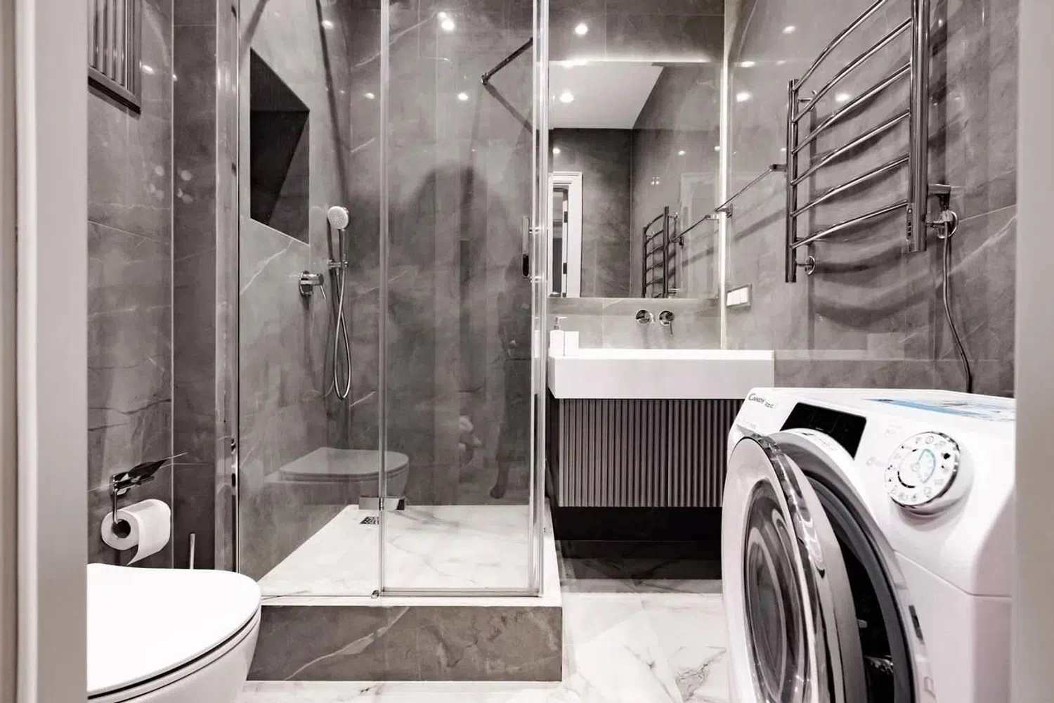 Piso en calle Puig d'Alaró, 12 - Foto 12