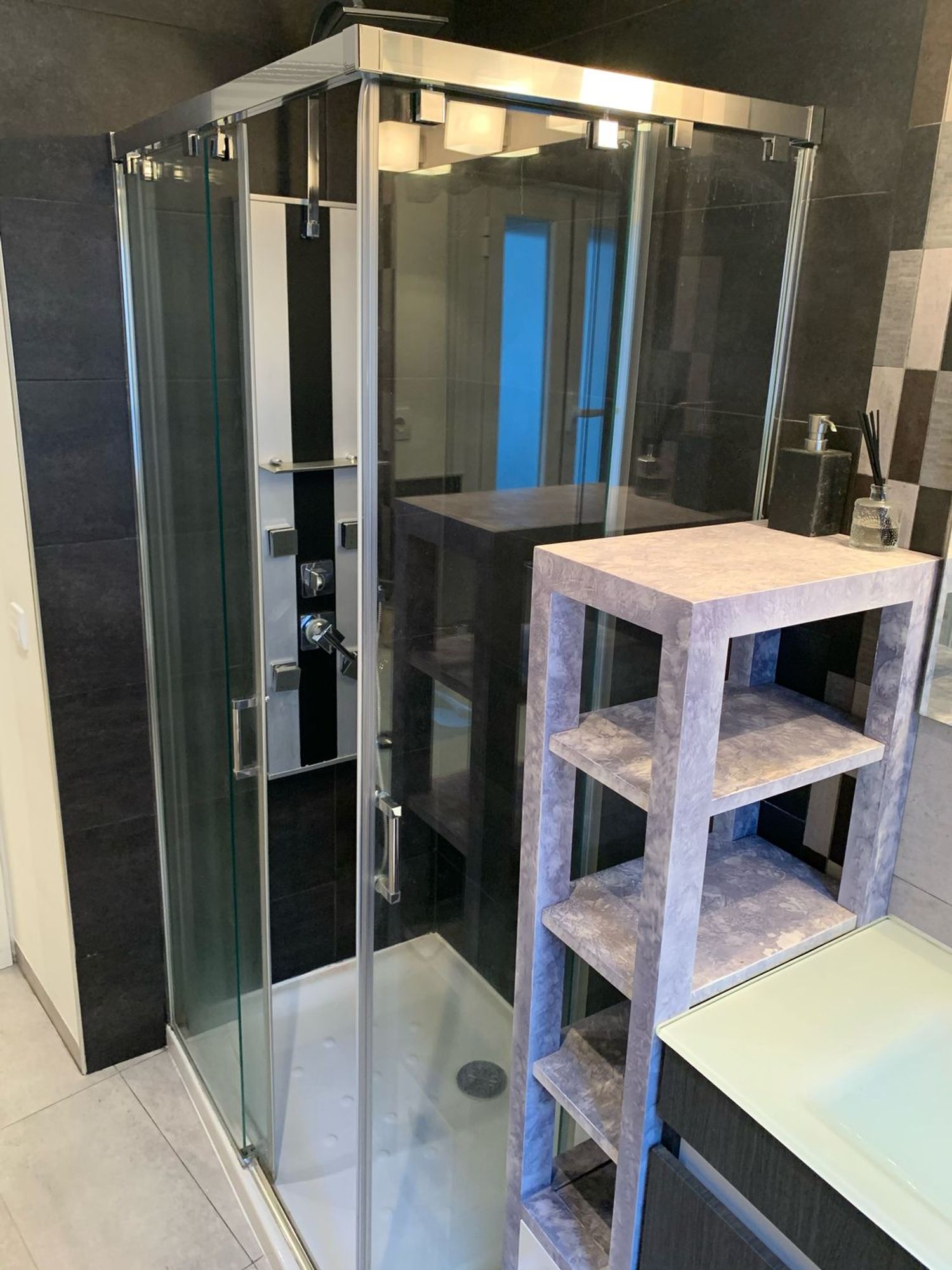 Piso en calle de Alburquerque, 9 - Foto 6