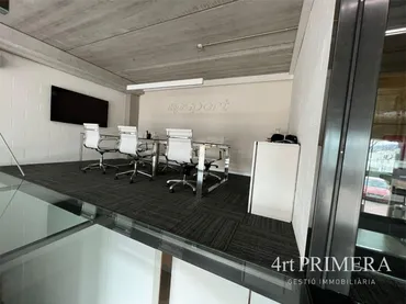 Local comercial en  Carrer Apel·les Mestres 1 - Foto 12