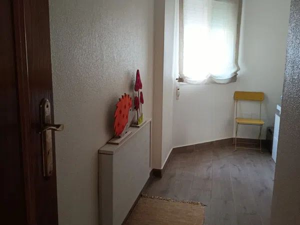 Chalet adosado en Los narcisos, 17, Los Alcázares, Los Alcázares - Foto 26