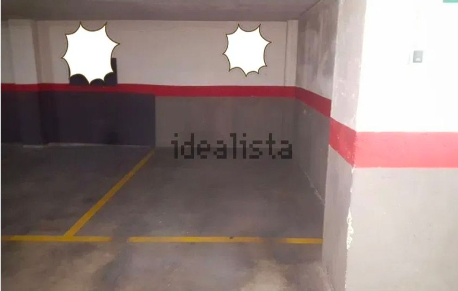 Piso en Calle de l'Illa Cabrera, 21, Malilla - Foto 4