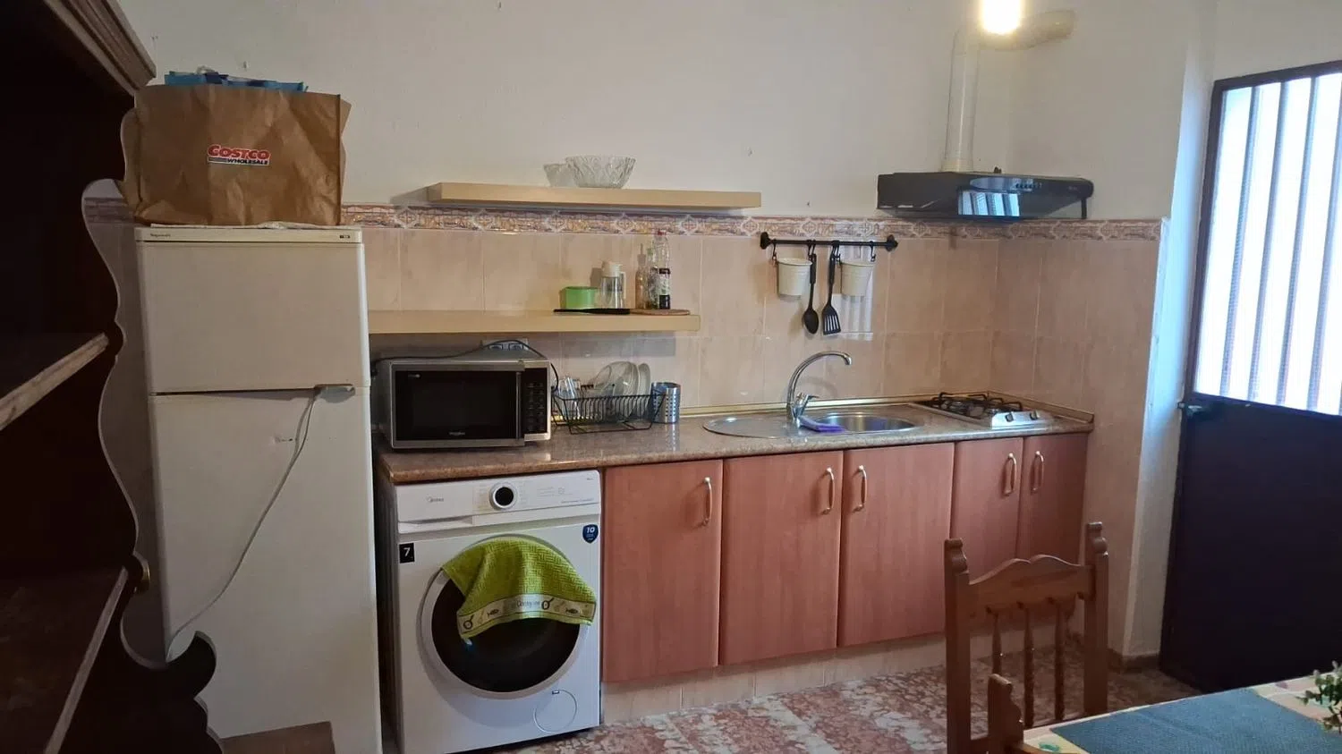 Piso en calle Cardenal Lluch, 42 - Foto 8