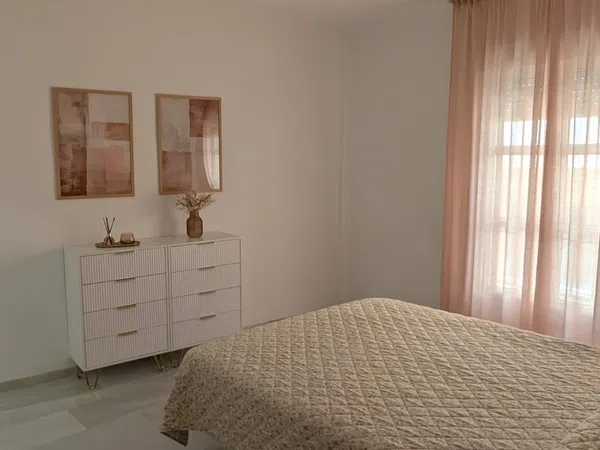 Piso en Montilla - Foto 15