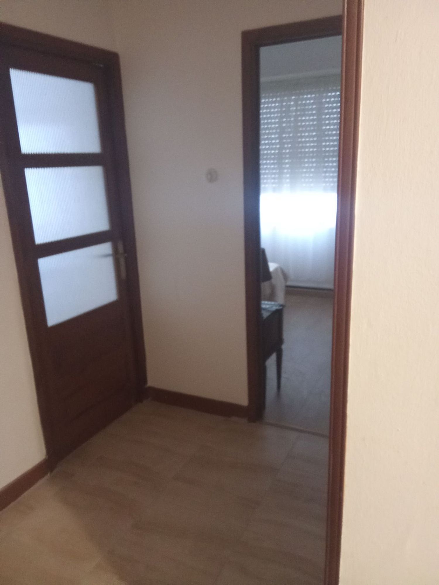 Piso en Calle Sánchez Barcáiztegui, 29, Centro, Centro - Foto 3