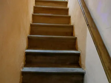 Piso en  Travesía do Vao 3 - Foto 8