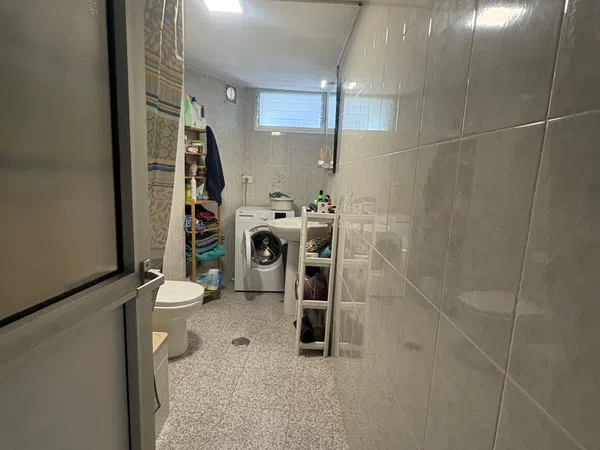 Piso en Calle Toninas, 23, El Escobonal - Pájara, El Escobonal - Pájara - Foto 7