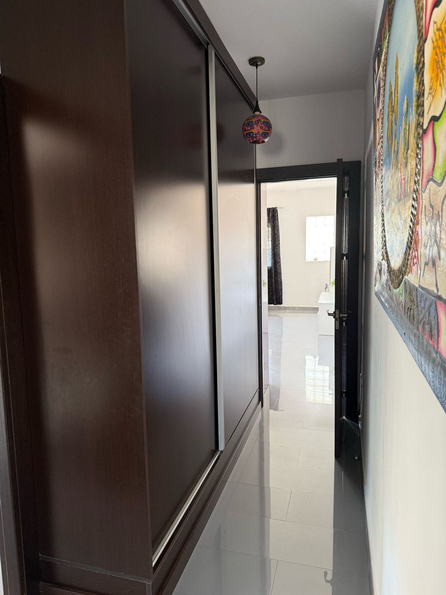 Casa independiente en calle Alonso de Ercilla, 10 - Foto 9