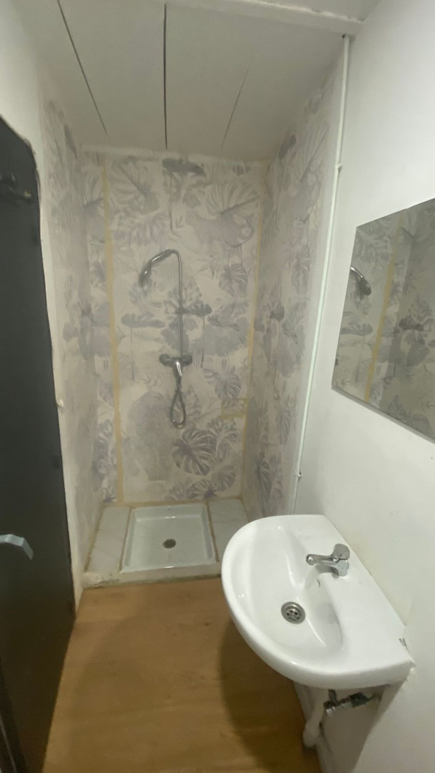 Local en Calle de Ciutadella, 43, Ègara - Foto 2
