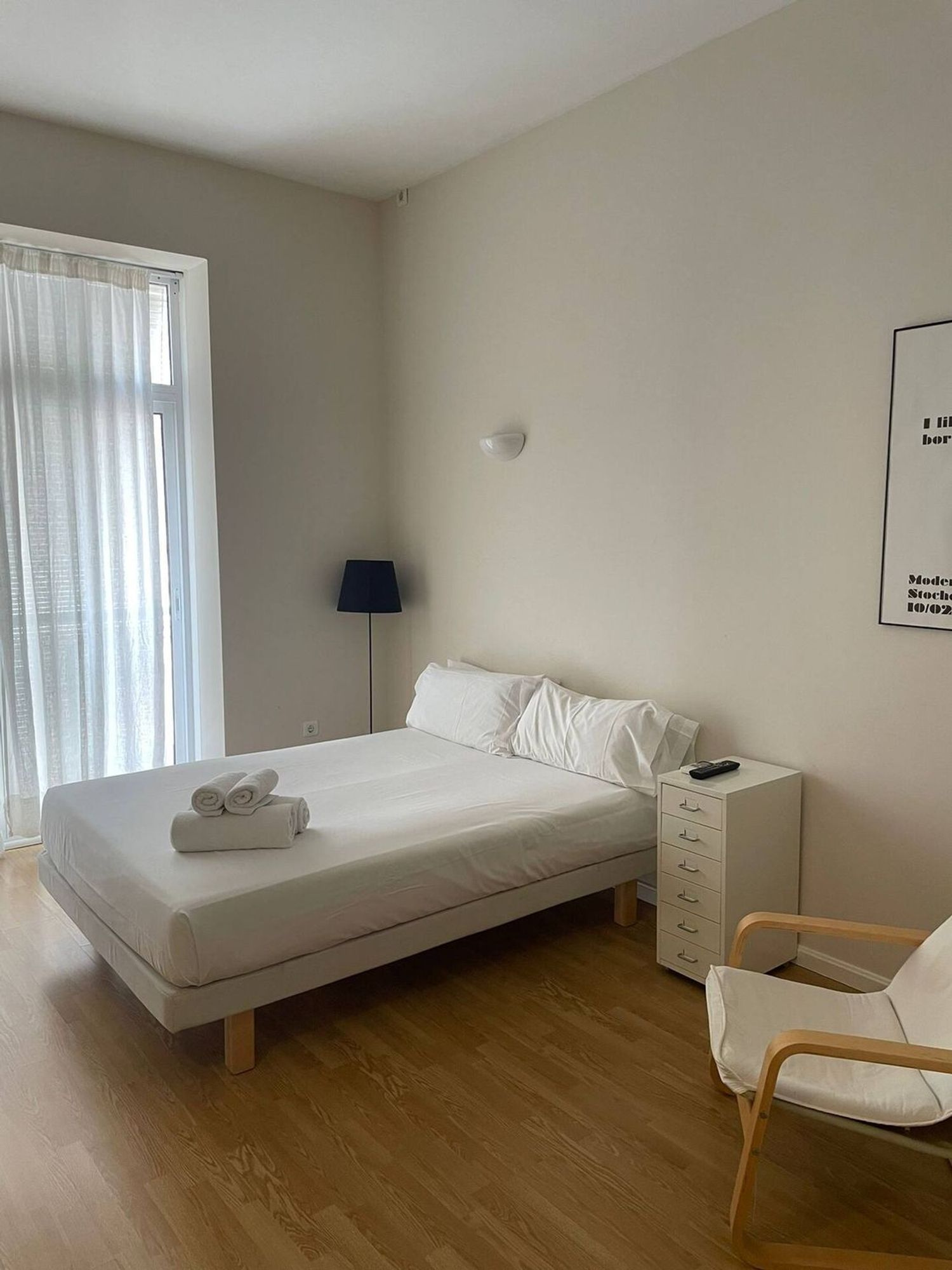 Estudio en calle isabel la católica, 6 - Foto 10