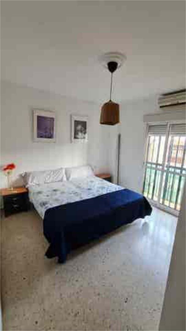 Piso en Centro - Foto 1