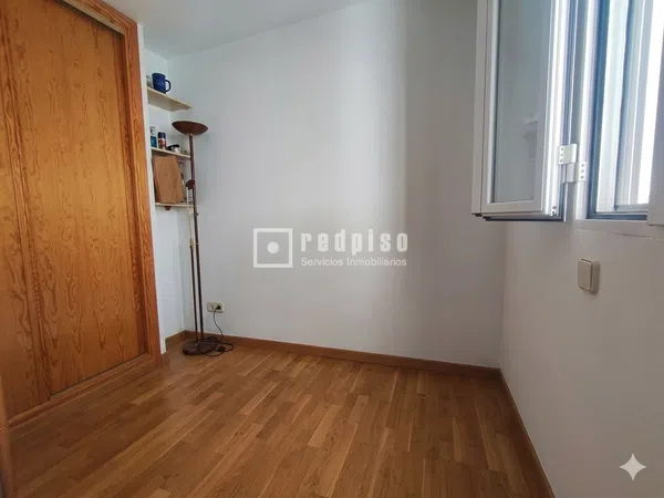 Piso en Zona Pueblo - Foto 8