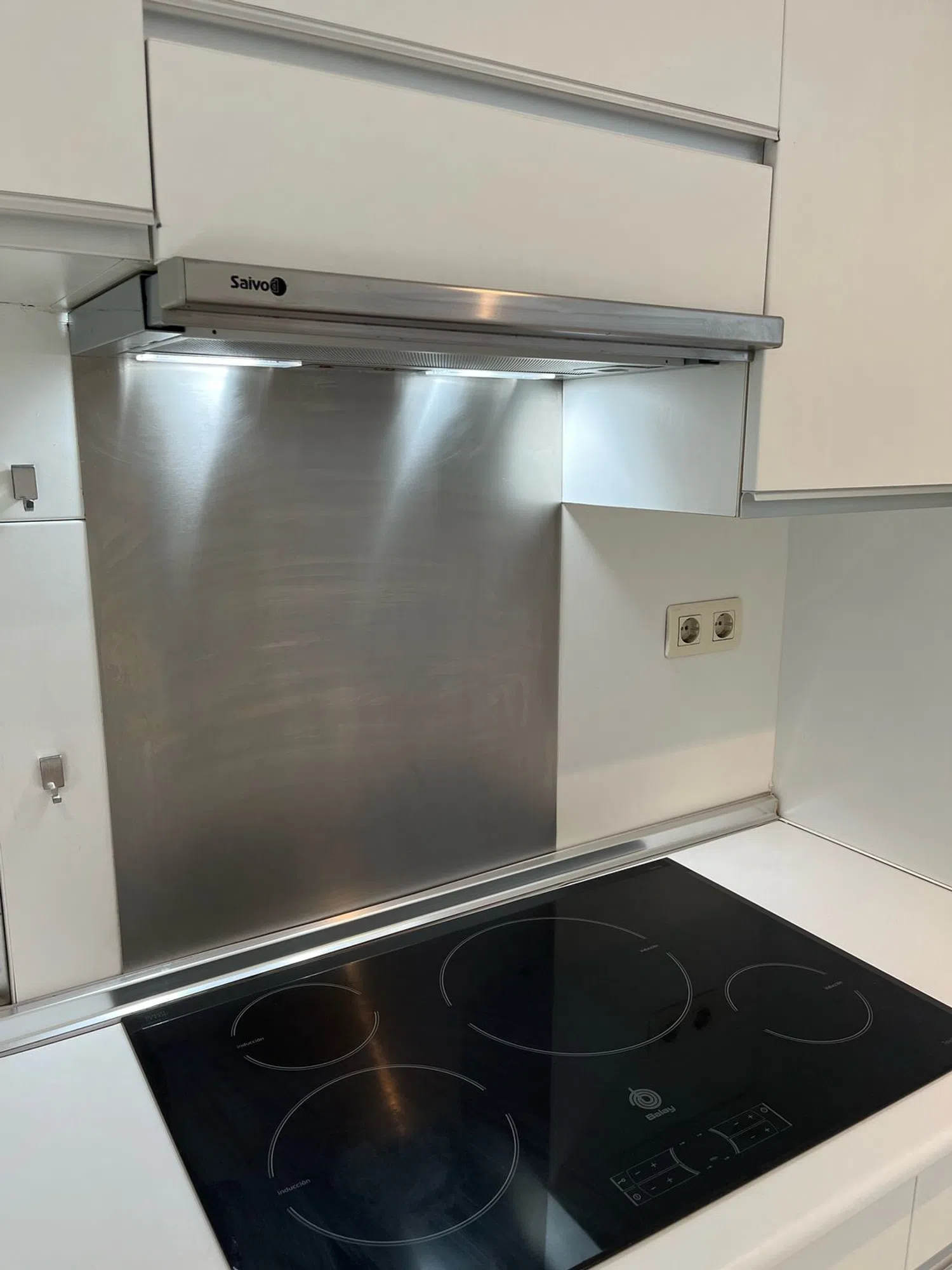 Dúplex en calle Poema Sinfónico, 25 - Foto 13