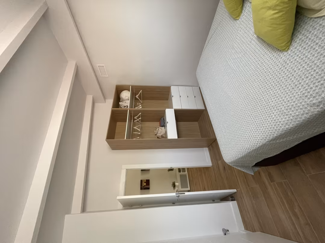 Casa adosada en  Urbanización Costabella 311 - Foto 18