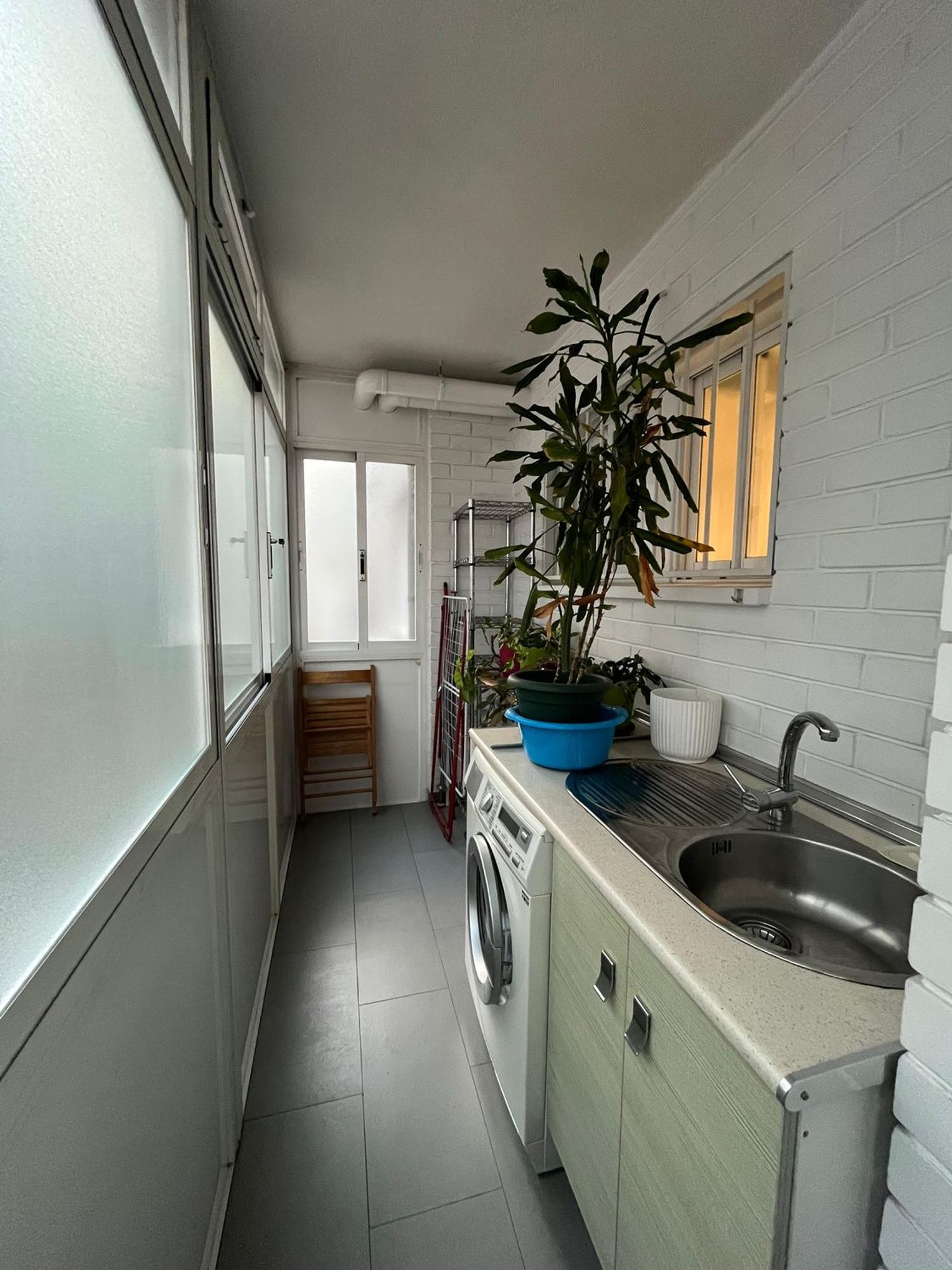 Piso en Avenida del Mediterráneo, 49, Estrella - Foto 19