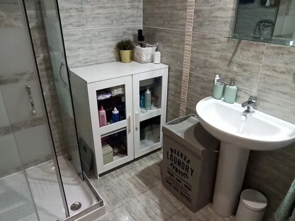 Piso en Calle Isabel de Castilla, 11, Aranzana, Aranzana - Foto 10
