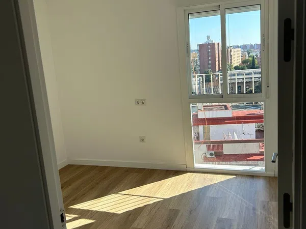 Ático en calle Gustavo Gallardo, 7 - Foto 5