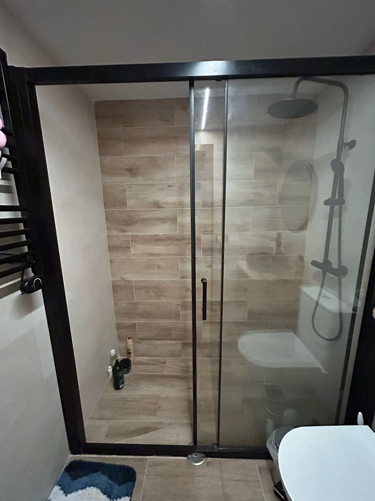 Piso en calle Gadea, 20 - Foto 10