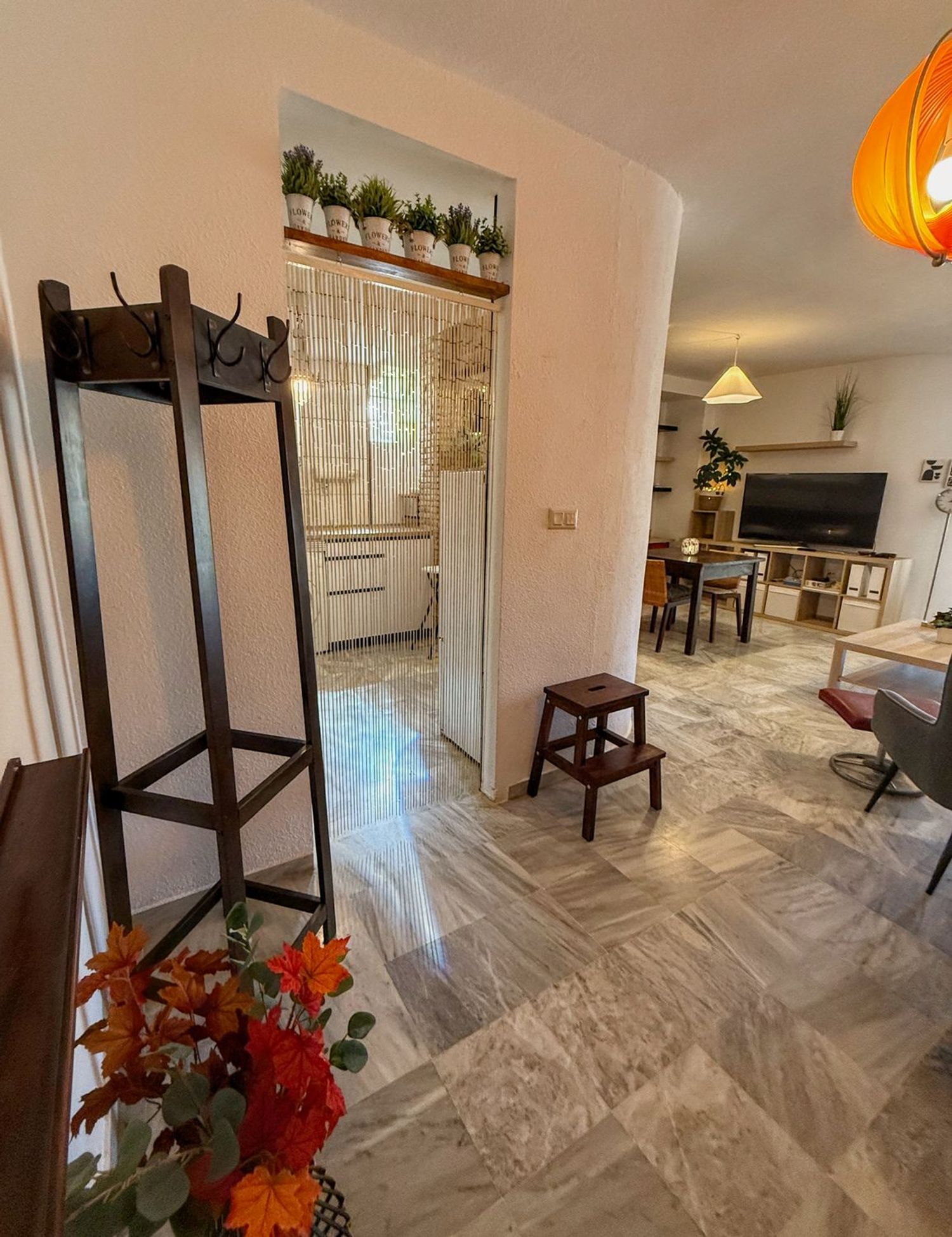 Piso en avenida de la Sierra Nevada, 135 - Foto 18