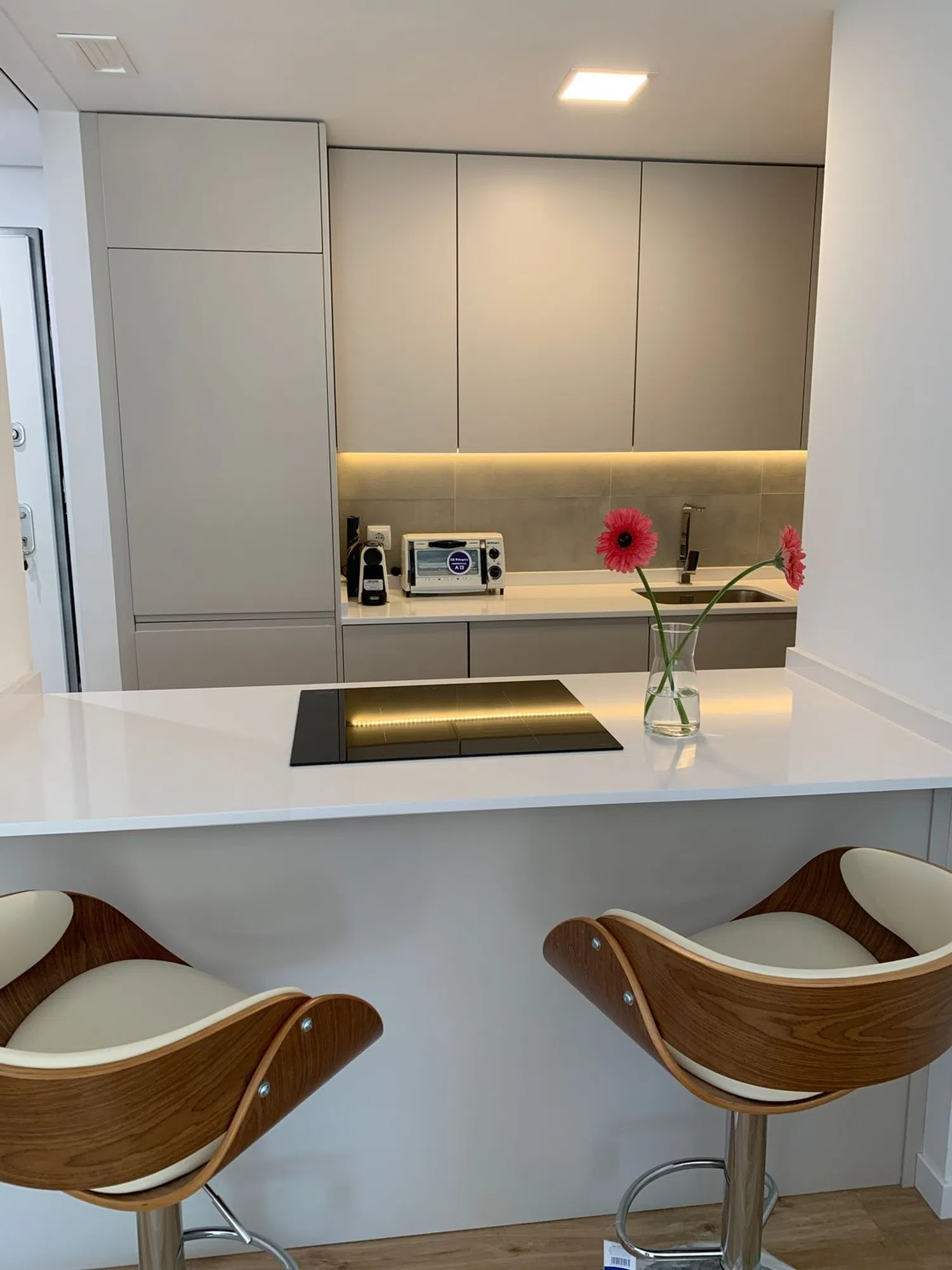 Piso en avenida Academia de Infantería, 28 - Foto 4