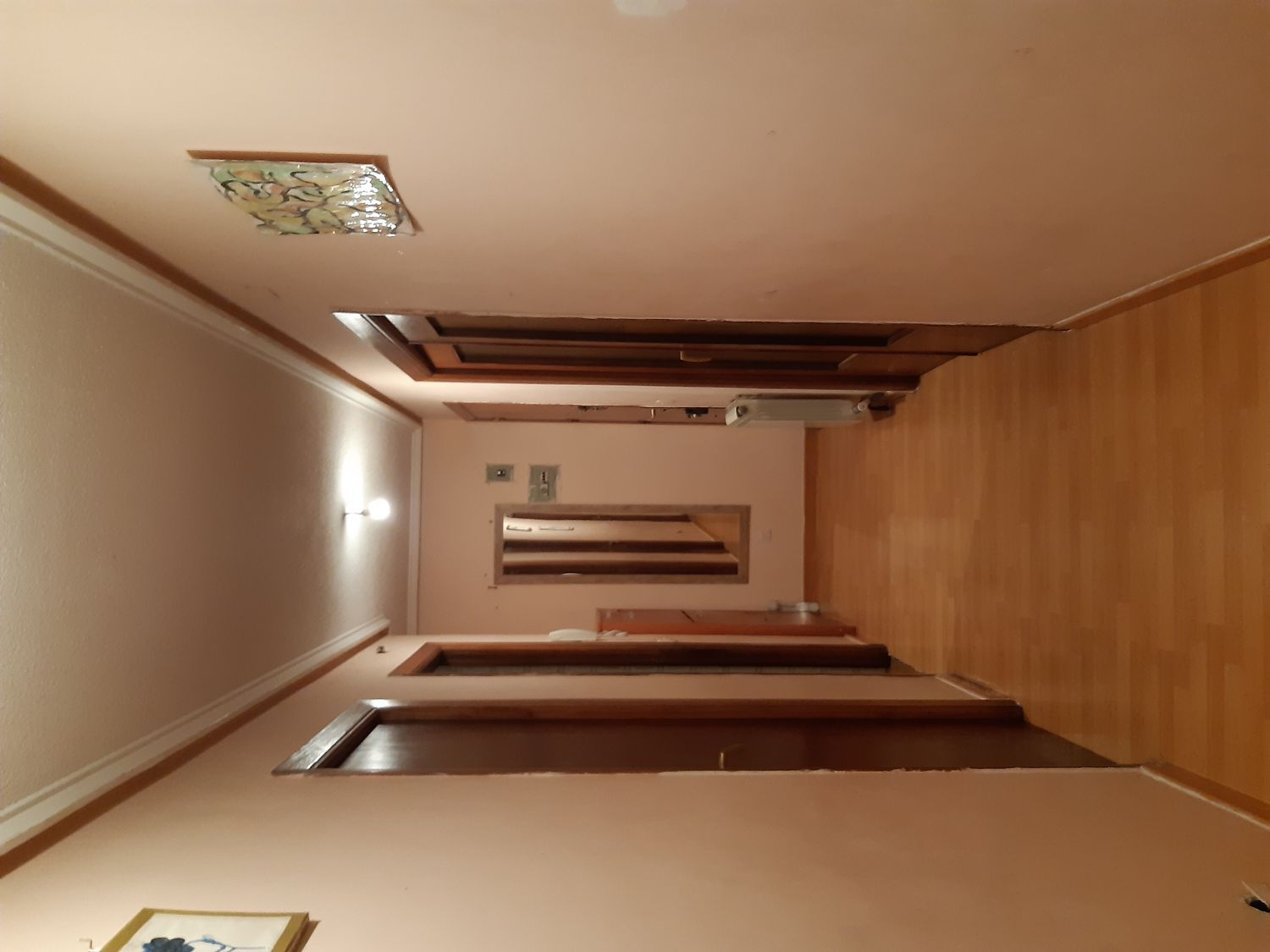 Piso en calle del Puerto de Lumbreras, 40 - Foto 19