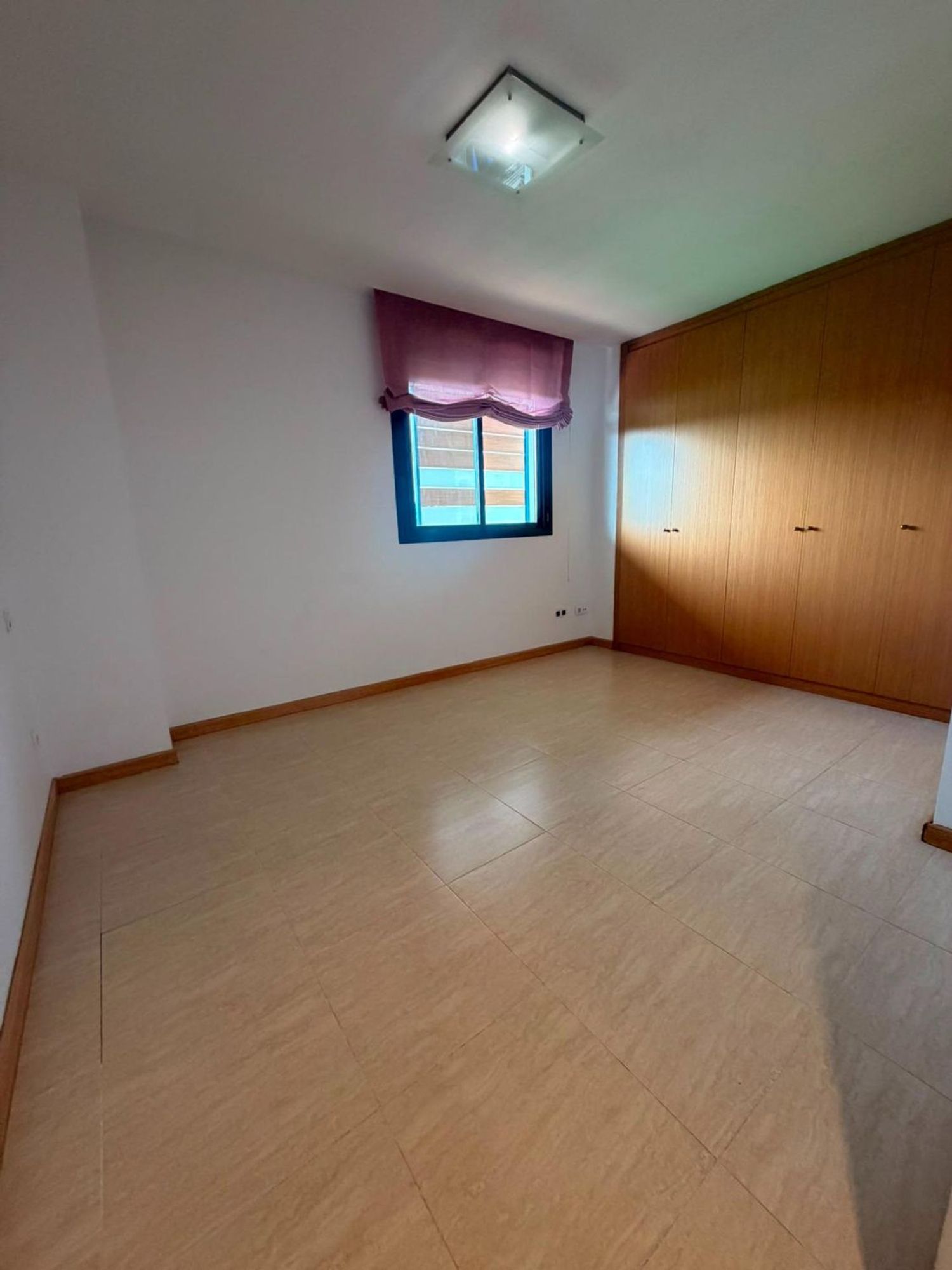 Piso en Sotolivar - Mas del Rosari, Sotolivar - Mas del Rosari - Foto 14