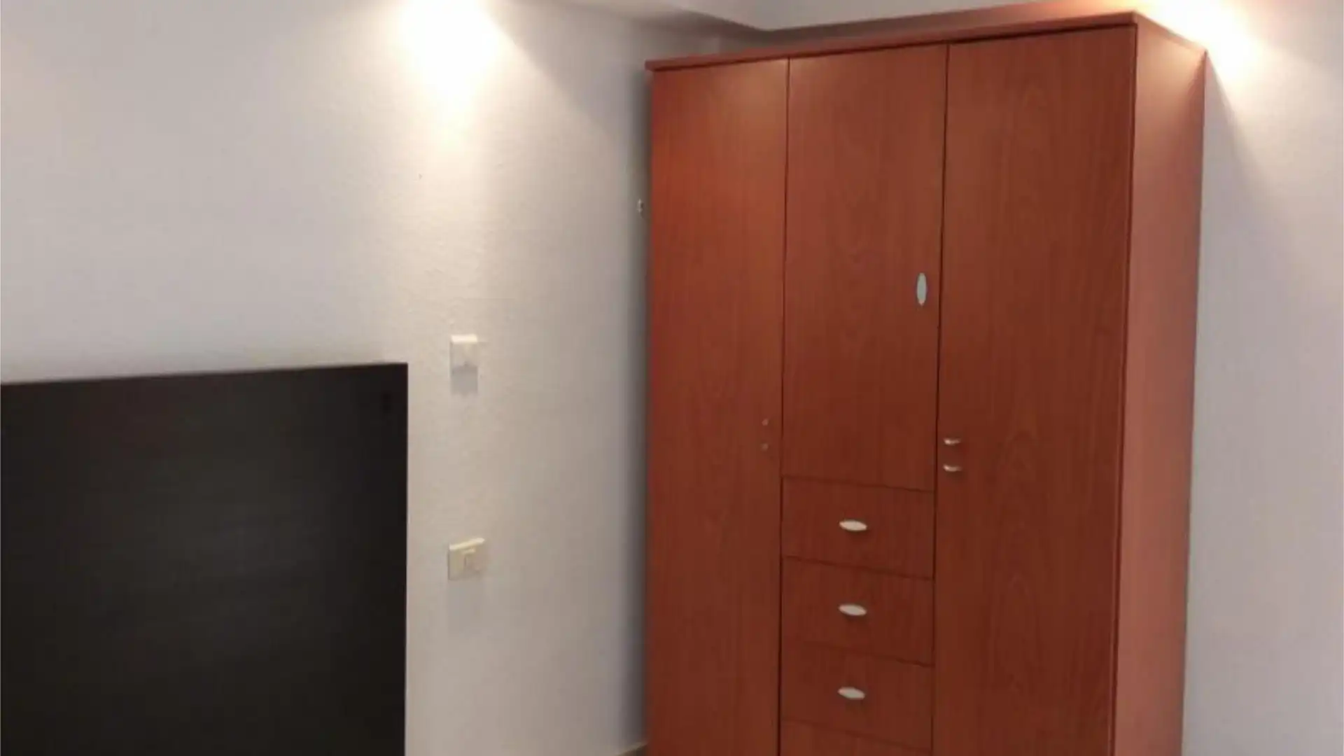 Casa adosada en  Avenida de los Majuelos 64 - Foto 17