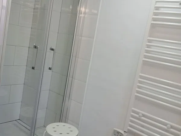 Piso en cuesta de los Infantes, 14 - Foto 5