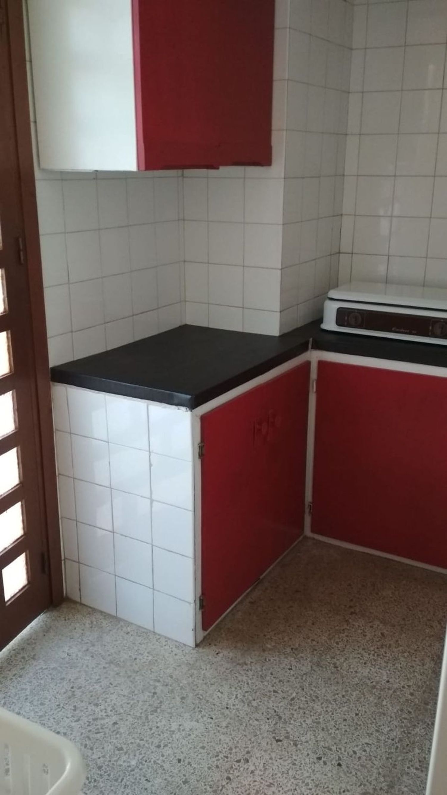 Piso en Camino Parrales, 23 - Foto 2