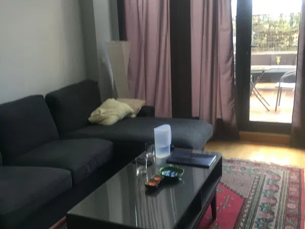Estudio en Avenida M-40, 5 - Foto 6