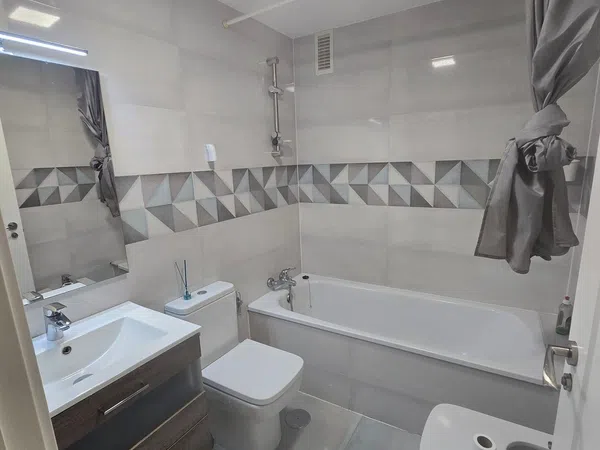 Piso en Calle Dehesillas, 6, Loranca, Loranca - Foto 3