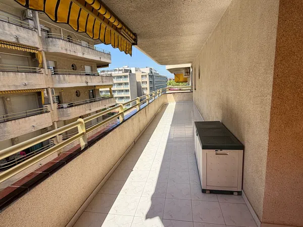 Piso en Calle de la Burguera, 6 - Foto 12