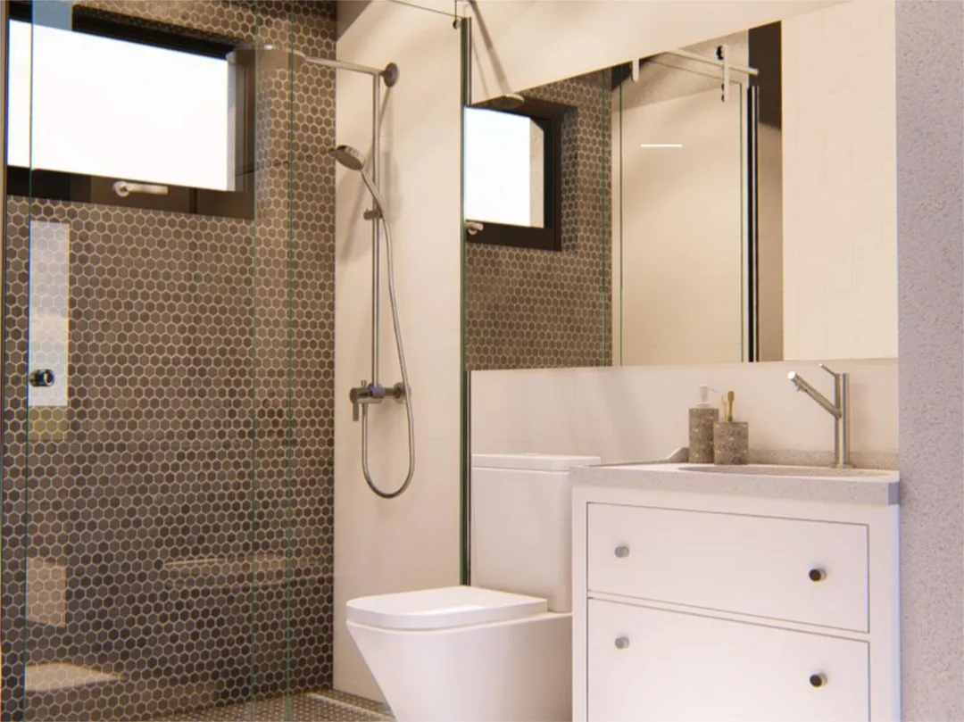 Chalet en  Calle Pales 2 - Foto 1