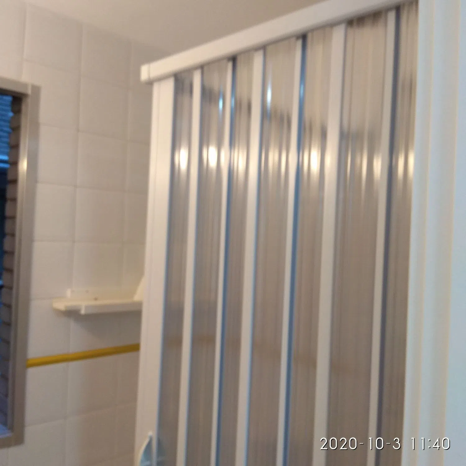 Piso en calle de Evaristo San Miguel, 4 - Foto 26