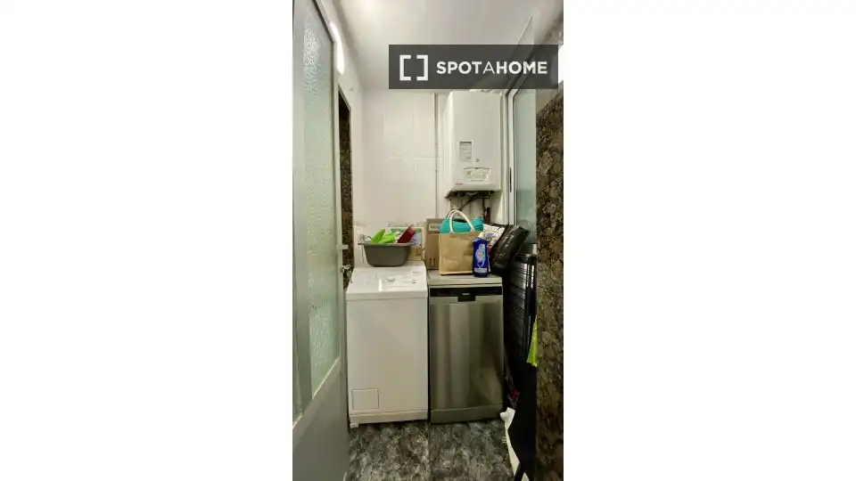 Piso en L'Hospitalet de Llobregat - Foto 12