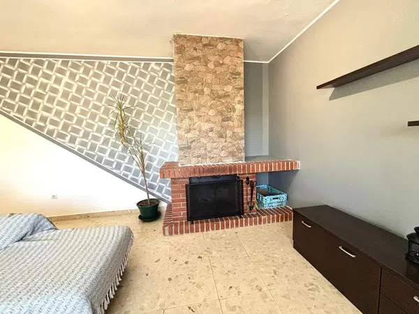 Casa o chalet independiente en Nambroca - Foto 15