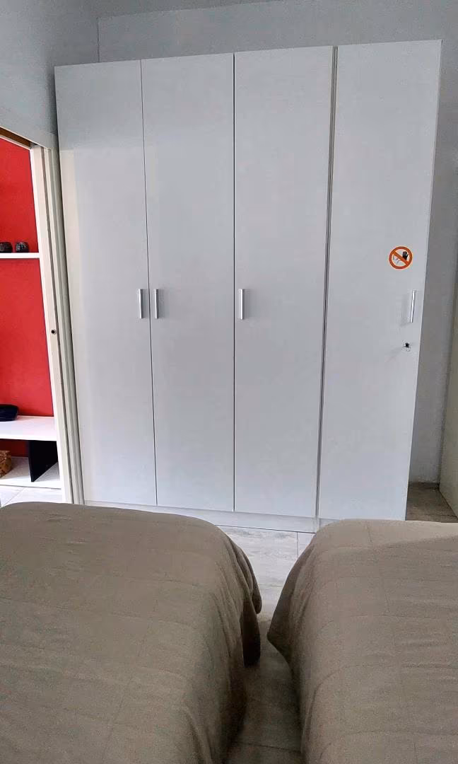 Apartamento en  Avenida de Estocolmo 50 - Foto 5