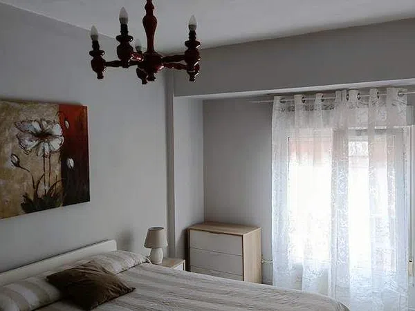 Piso en Calle Cangas de Onís, 5, Laviada - Foto 1