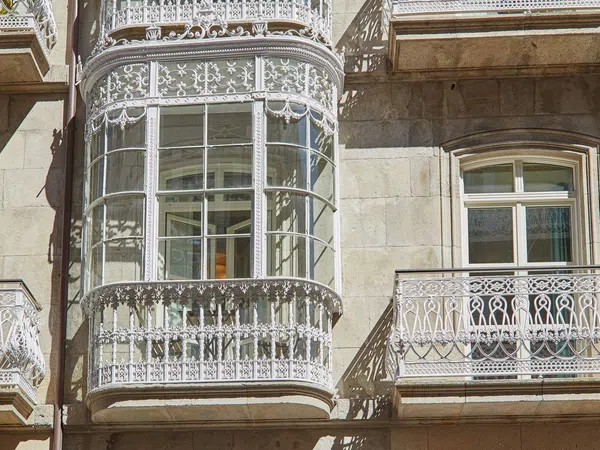 Piso en calle Carral, 16 - Foto 1