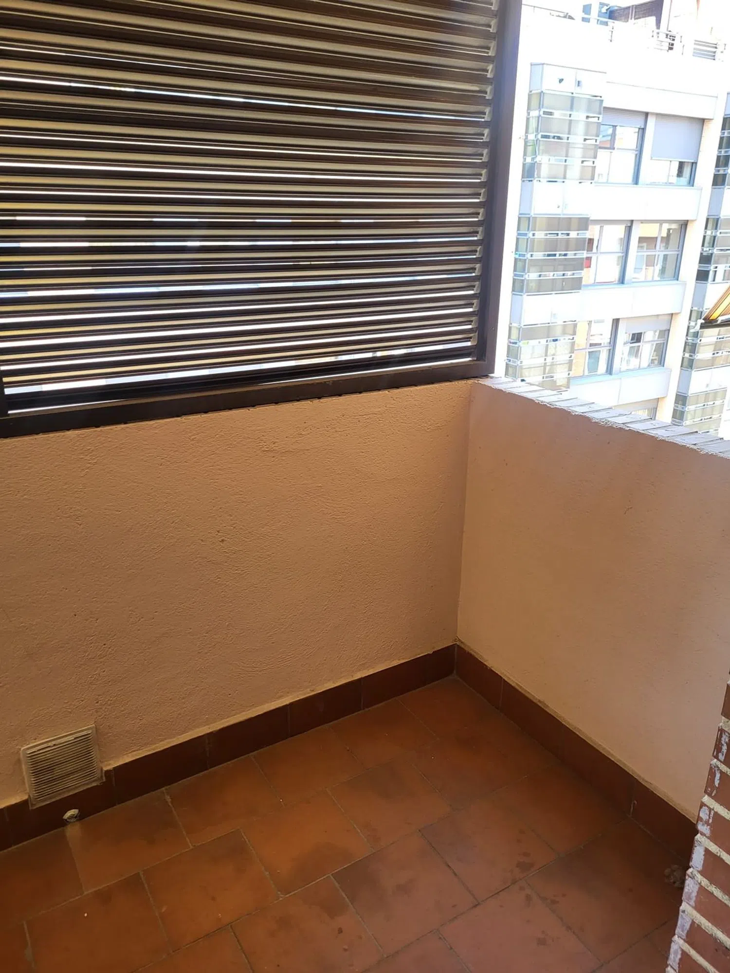 Piso en calle de Bustamante, 35 - Foto 10