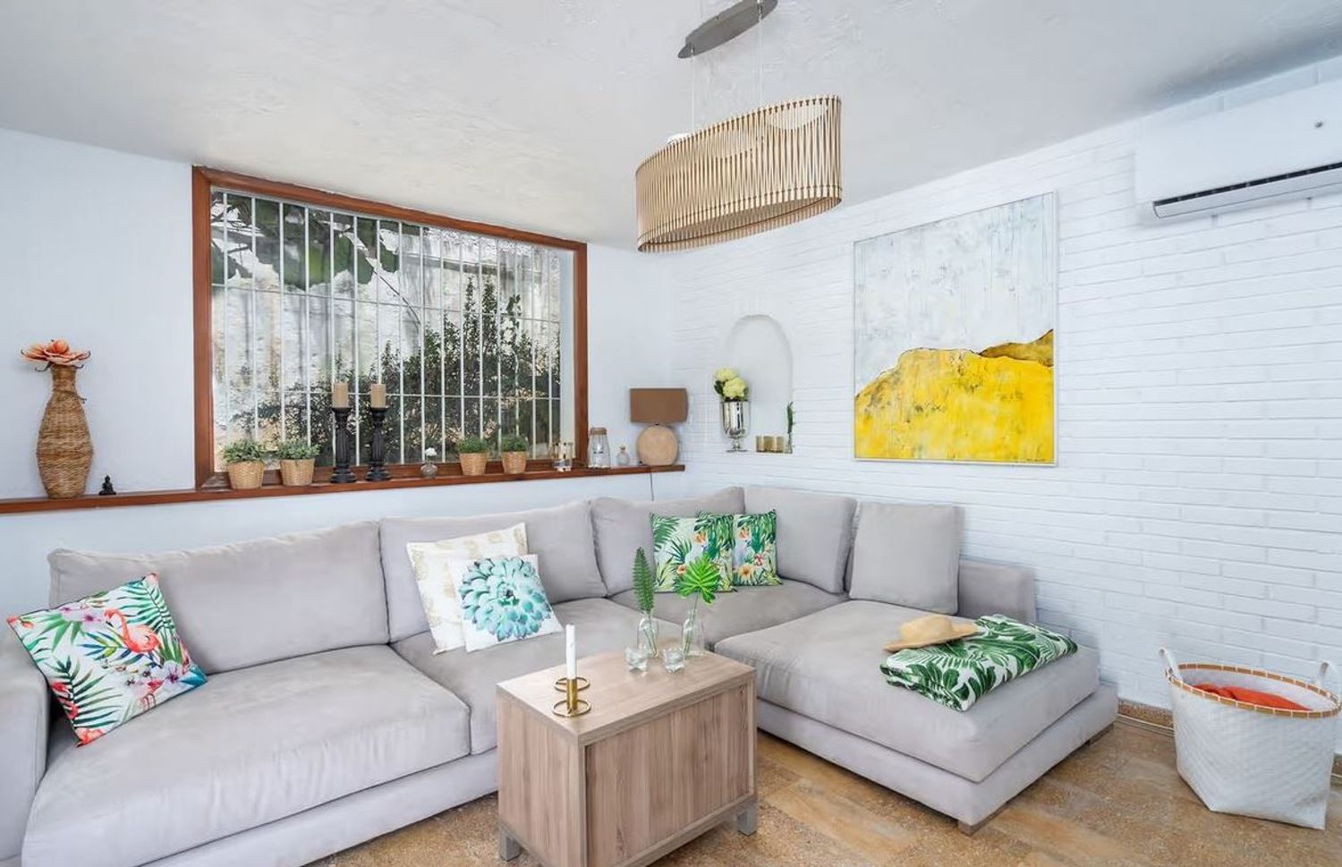 Casa de pueblo en avenida Carvajal, 36 - Foto 4