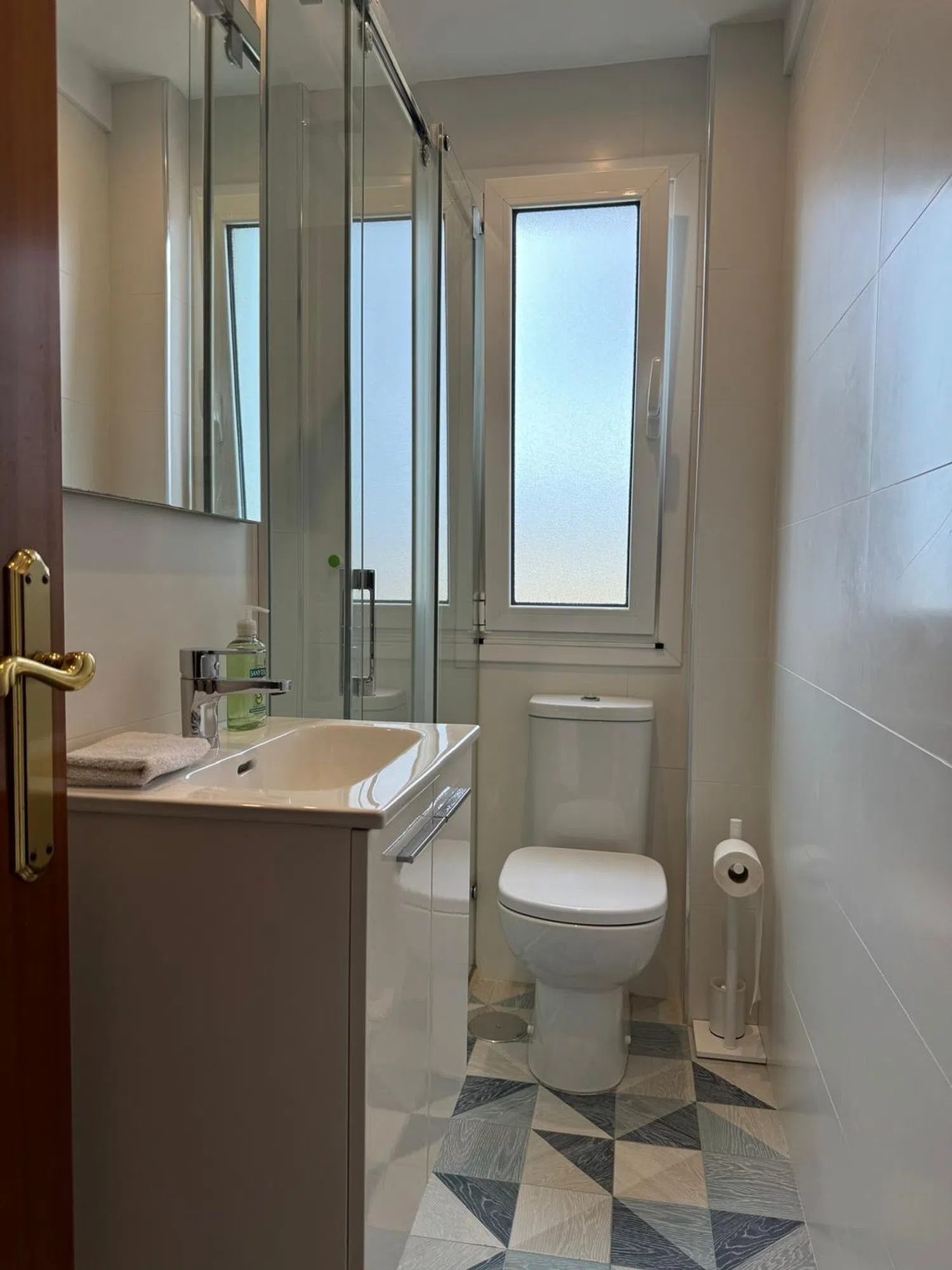 Piso en cuesta de la Atalaya, 29 a - Foto 16