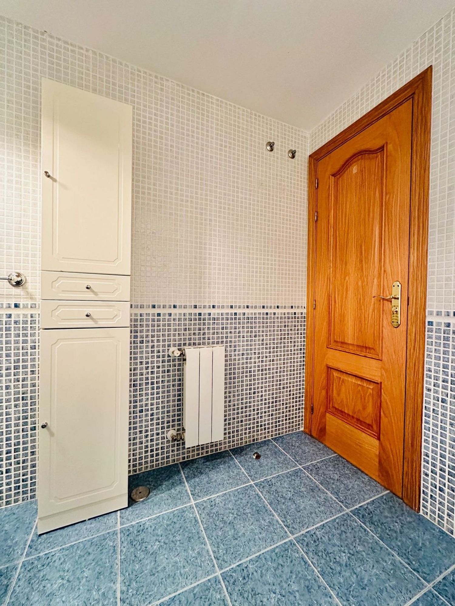 Piso en calle del Foso, 104 - Foto 13