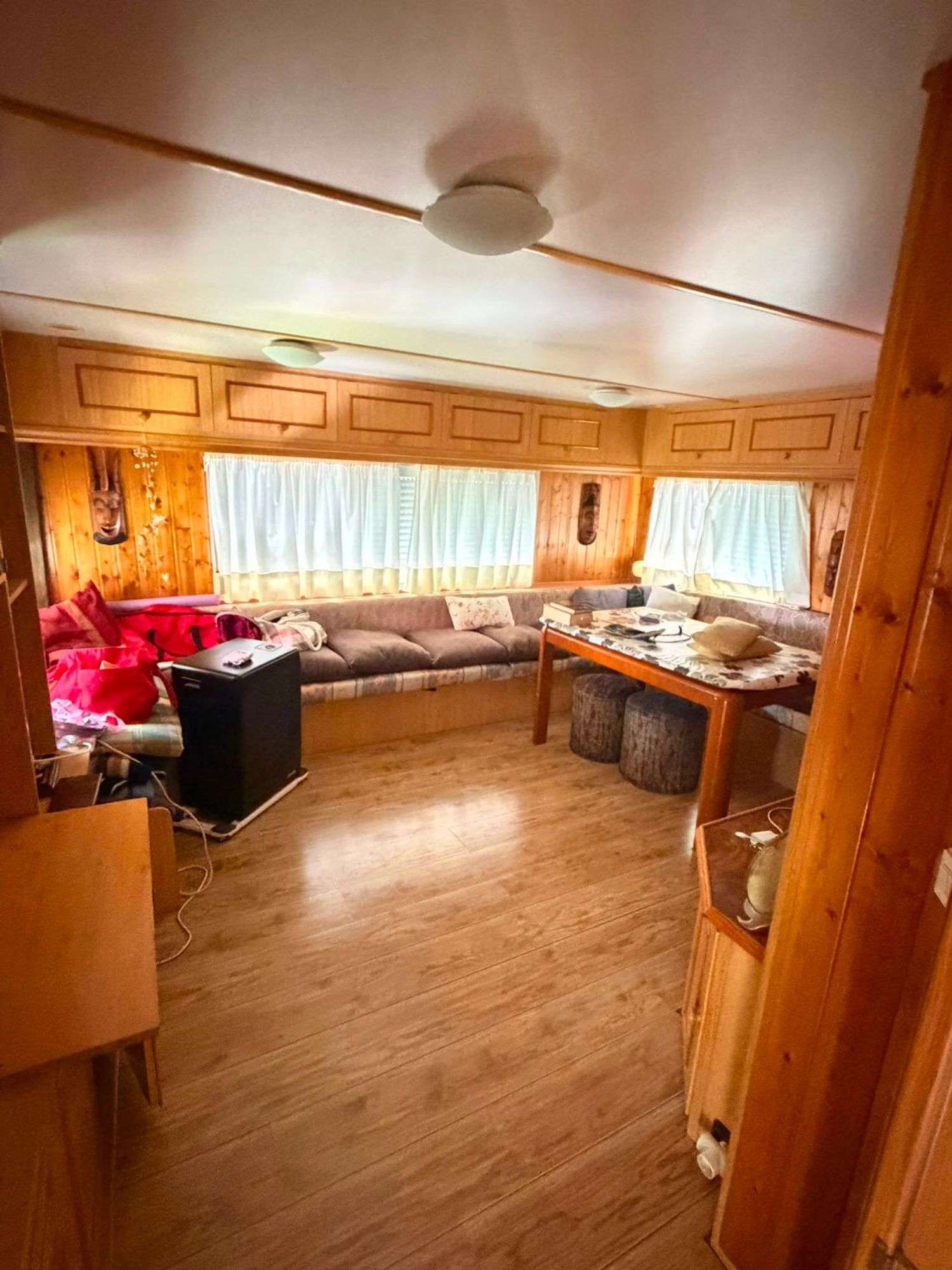 Casa o chalet independiente en M-625, 625 M-625 km 3 - Foto 6