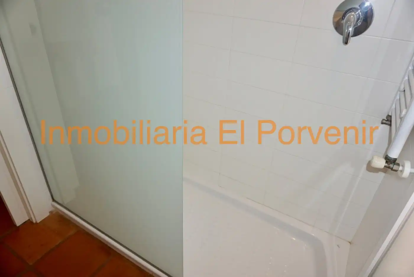 Chalet en Torrent - Foto 19