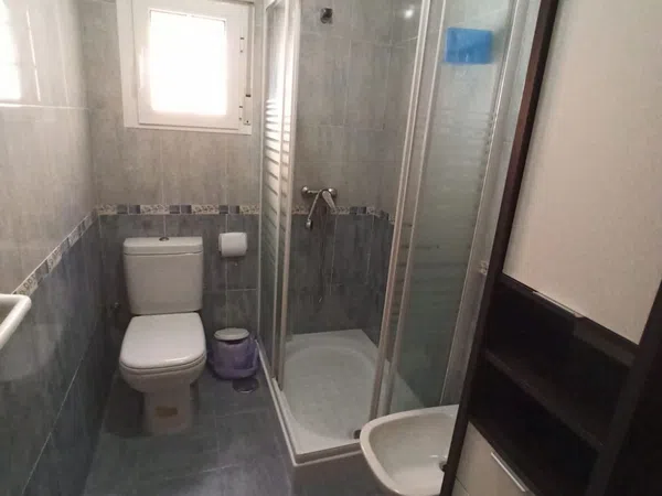 Piso en Calle Profesor Hernández Pacheco, 18, Centro, Centro - Foto 3